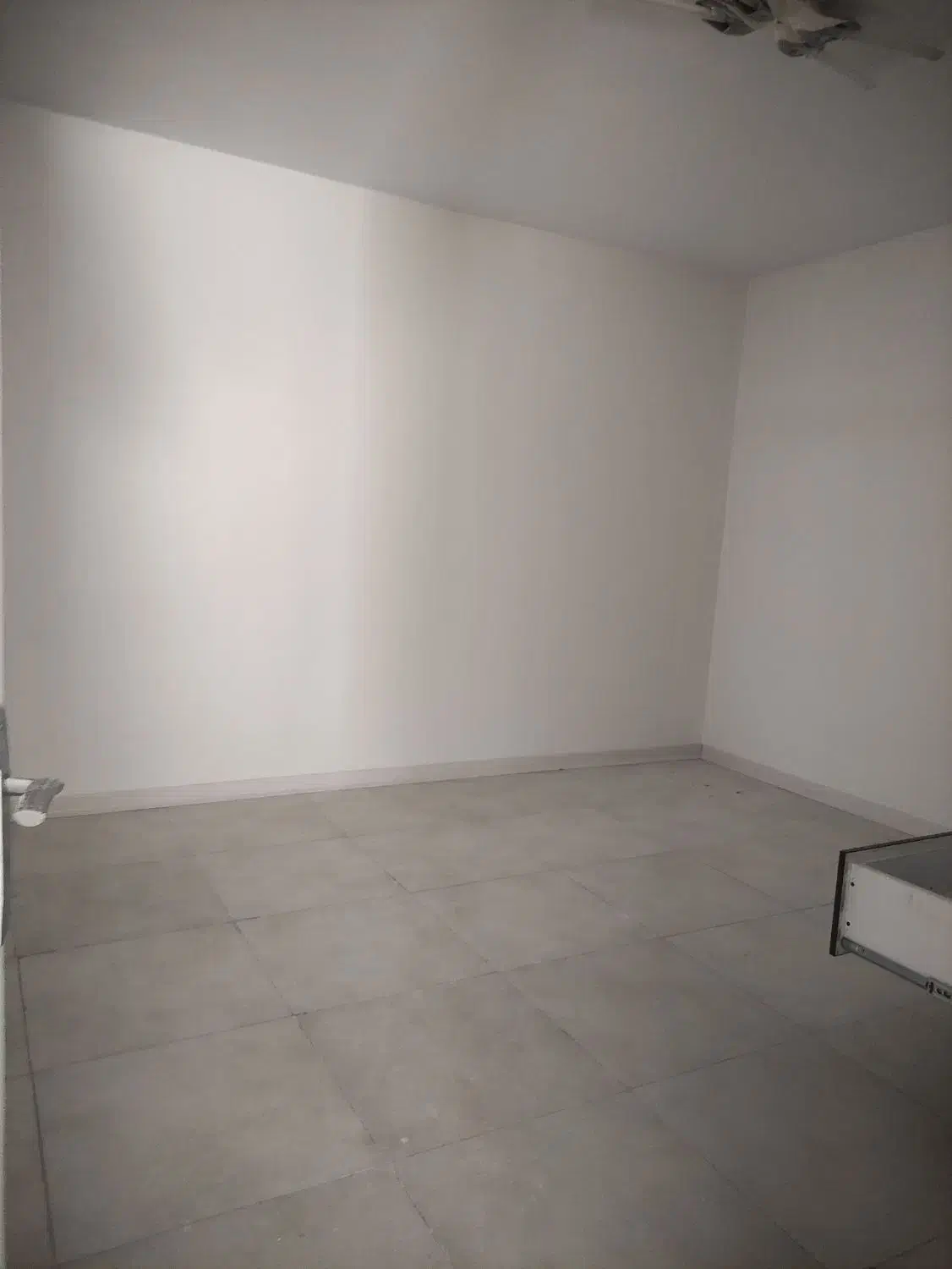 650متر ویلایی دربست پونک