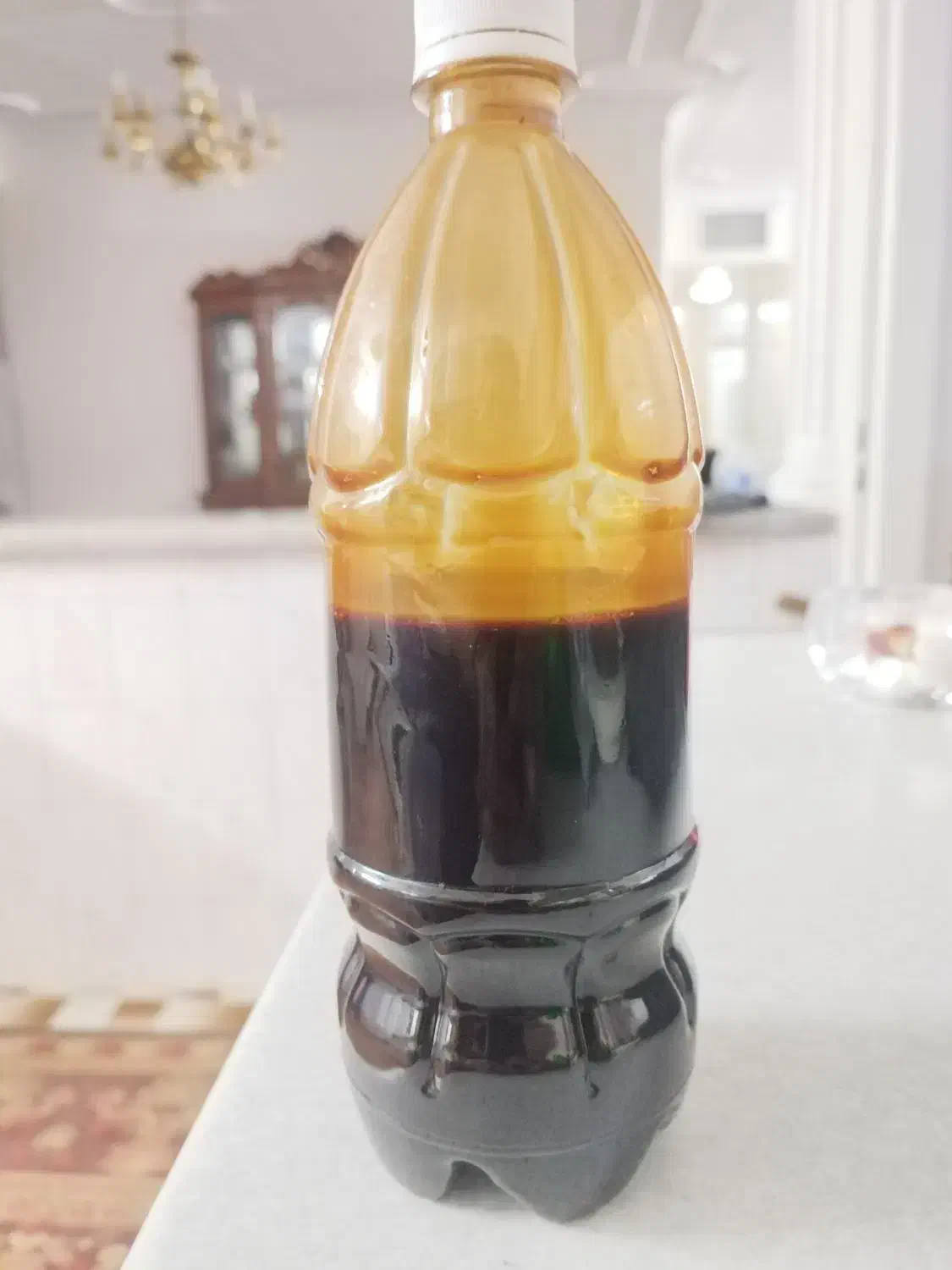 شیره انگور|خوردنی و آشامیدنی|تهران, جوادیه تهرانپارس|دیوار