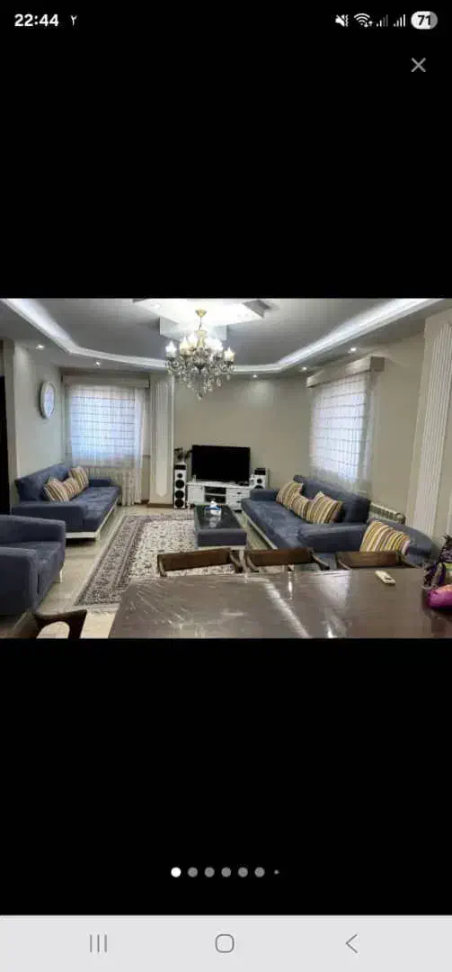 رهن آپارتمان|اجارهٔ آپارتمان|رشت, خمیران زاهدان|دیوار