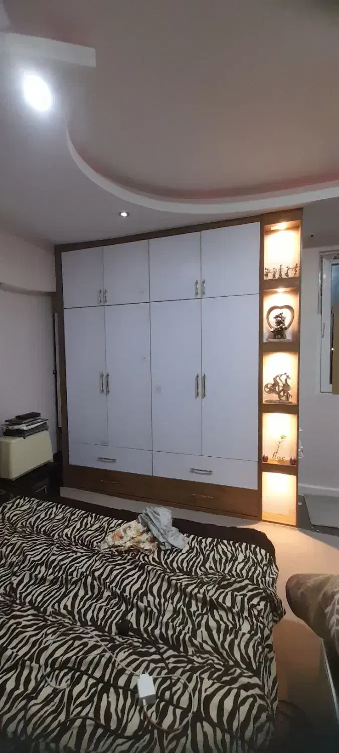 کابینت چیدمان|مصالح و تجهیزات ساختمان|آبادان, |دیوار