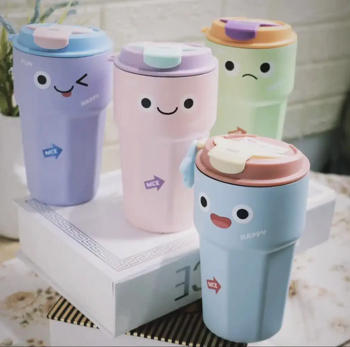 ماگ و تراول ماگ|قوری، کتری، قهوه‌ساز دستی|تهران, جیحون|دیوار