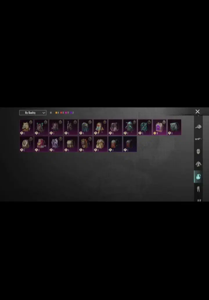 اکانت خوش شانس|کنسول، بازی ویدئویی و آنلاین|اهواز, زرگان|دیوار