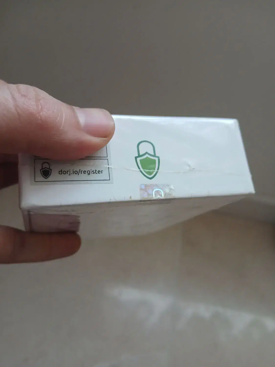 ولت سخت افزاری|قطعات و لوازم جانبی رایانه|تهران, مهران (سیدخندان)|دیوار