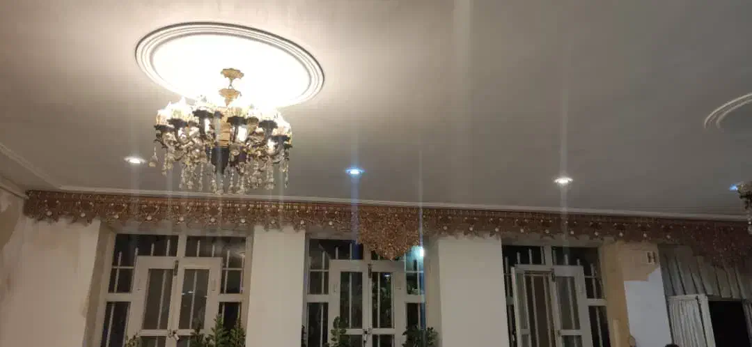 کتیبه|پرده، رانر، رومیزی|ایوان, |دیوار