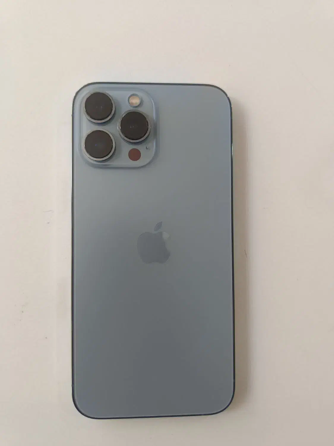 آیفون 13 پرو مکس 128|موبایل|ارومیه, |دیوار