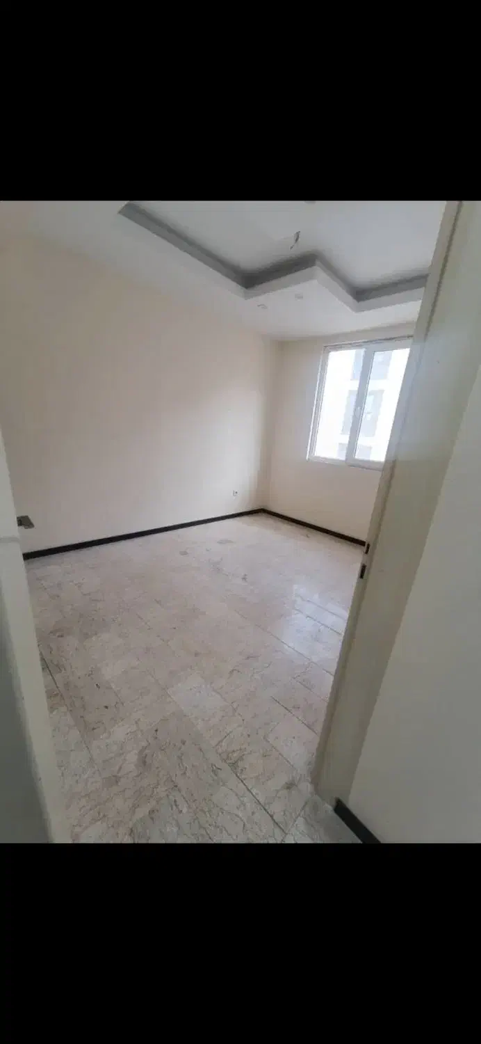 اجاره اپارتمان نواب