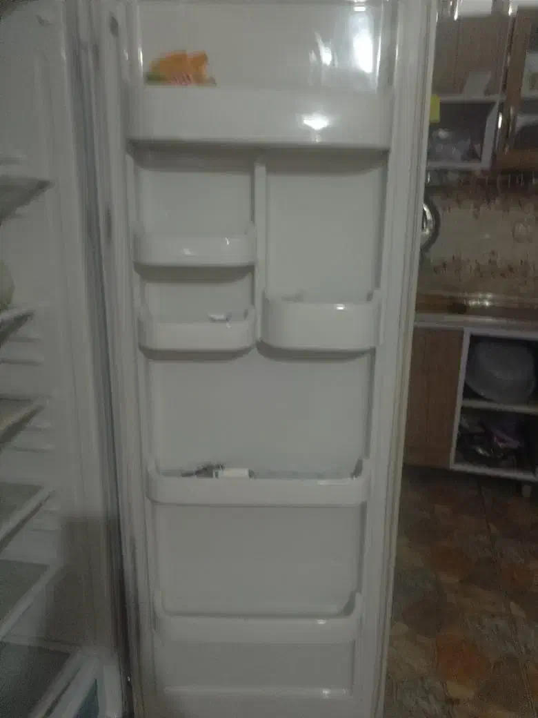 سمساری کلیه لوازم منزل مبل یخچال غیره تمام نقاط|عمدهفروشی|شیراز, ارم|دیوار