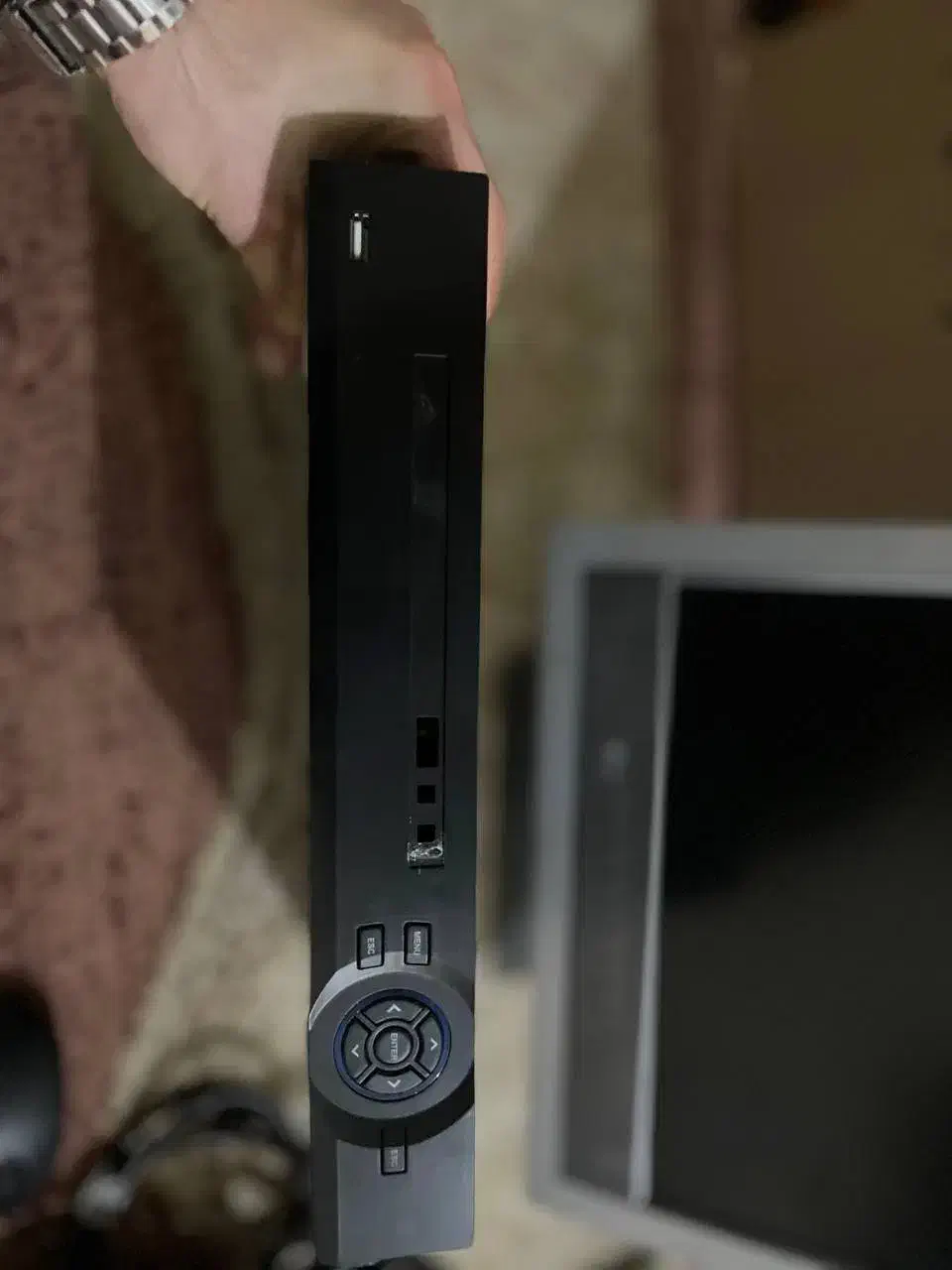 دوربین مداربسته|دوربین مداربسته|تبریز, |دیوار