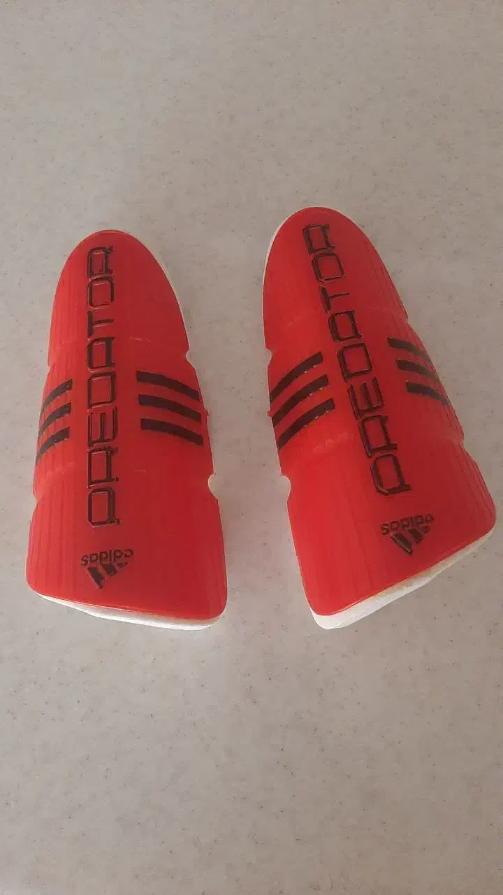 ساق بند|تجهیزات ورزشی|قم, کلهری|دیوار