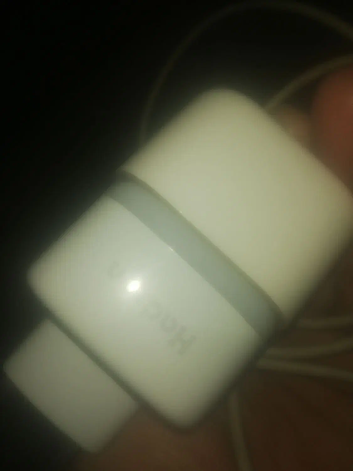 شارژ اصلی ابل|لوازم جانبی موبایل و تبلت|یزد, |دیوار