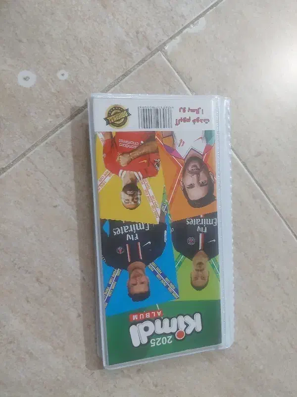 آلبوم کیمدی با کیمدی|کلکسیون و سرگرمی|شاهرود, |دیوار