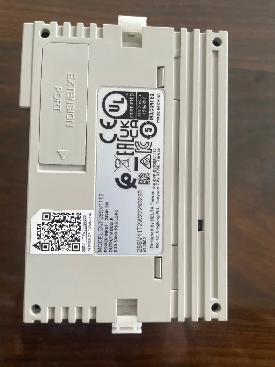 Plc28sv-سروموتور|قطعات و لوازم جانبی رایانه|الوند, |دیوار