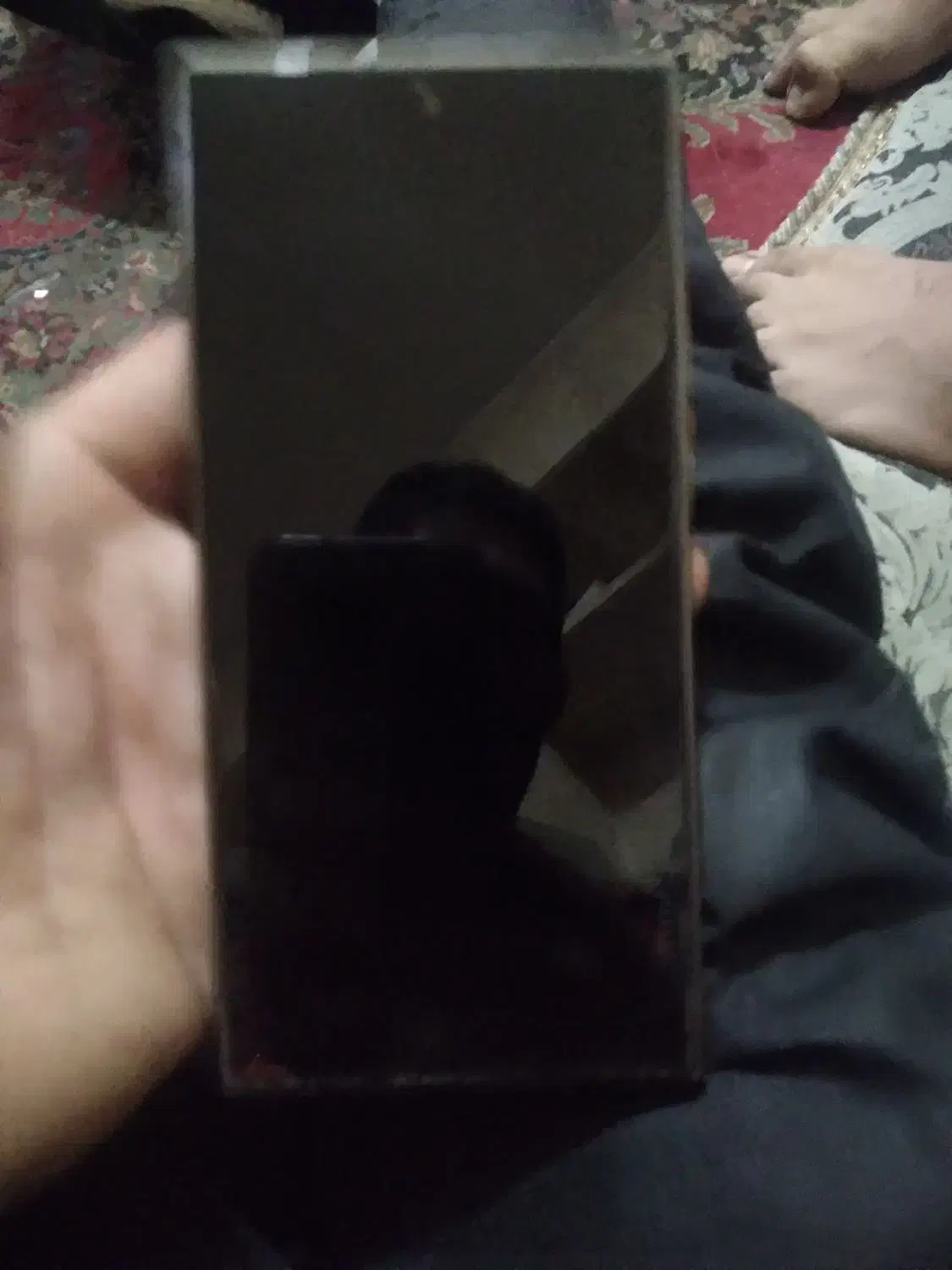 گوشی s24|موبایل|زاهدان, |دیوار