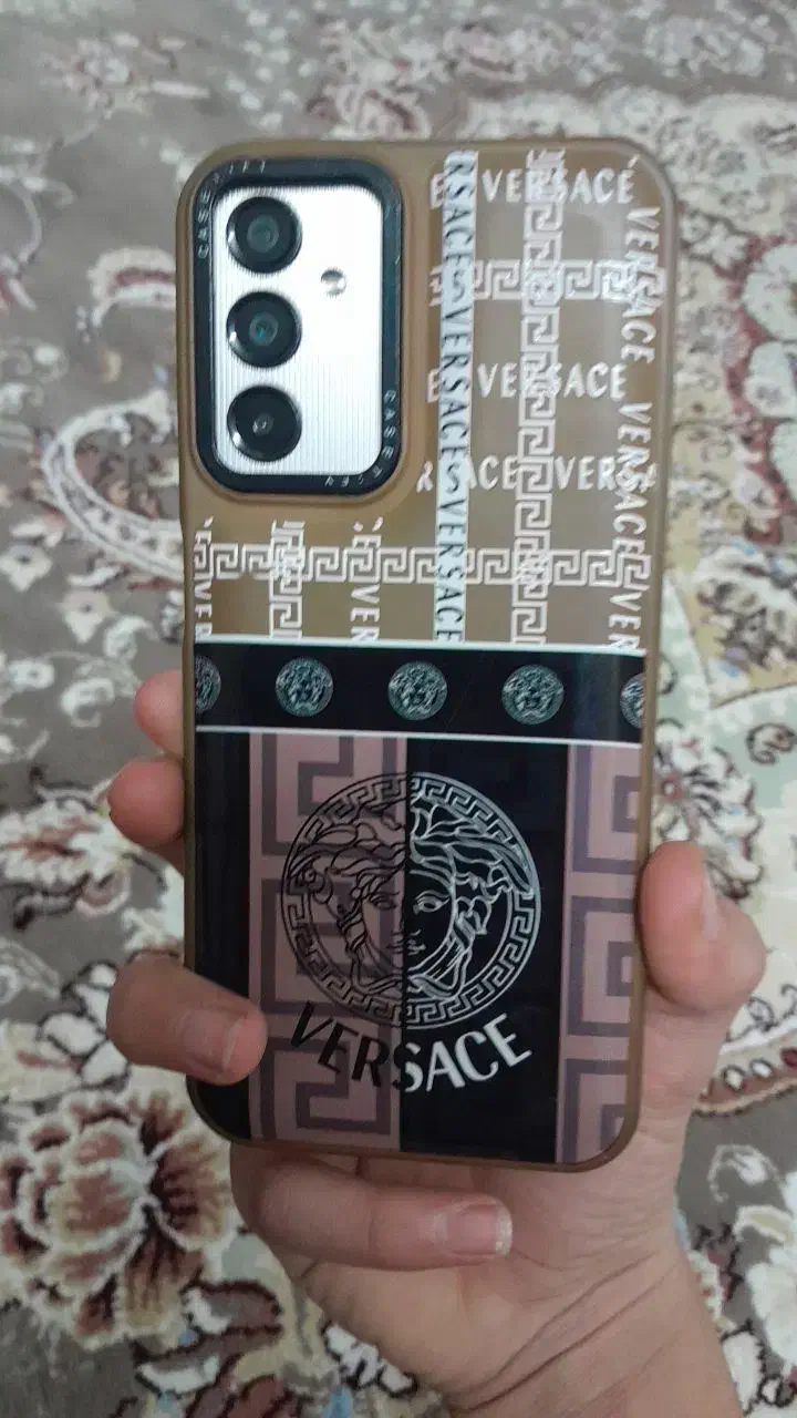 گوشی a14|موبایل|شهریار, اسد‌آباد|دیوار