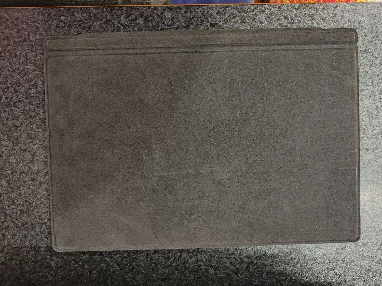 سرفیس پرو i5 نسل 7 سیمکارت فعال - رم ۸|رایانه همراه|مشهد, سرافرازان|دیوار