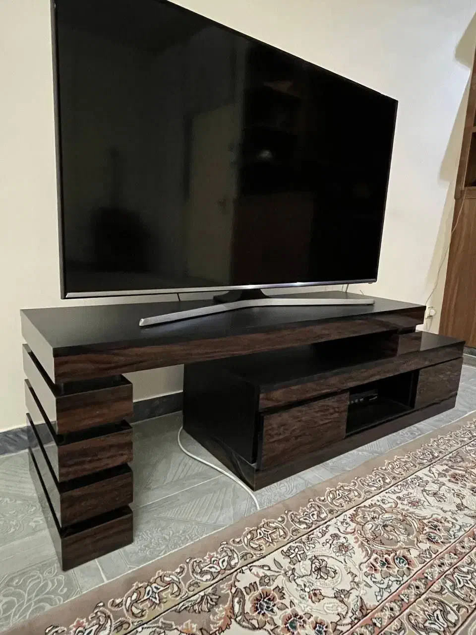 میز تلویزیون|میز تلویزیون|الوند, |دیوار
