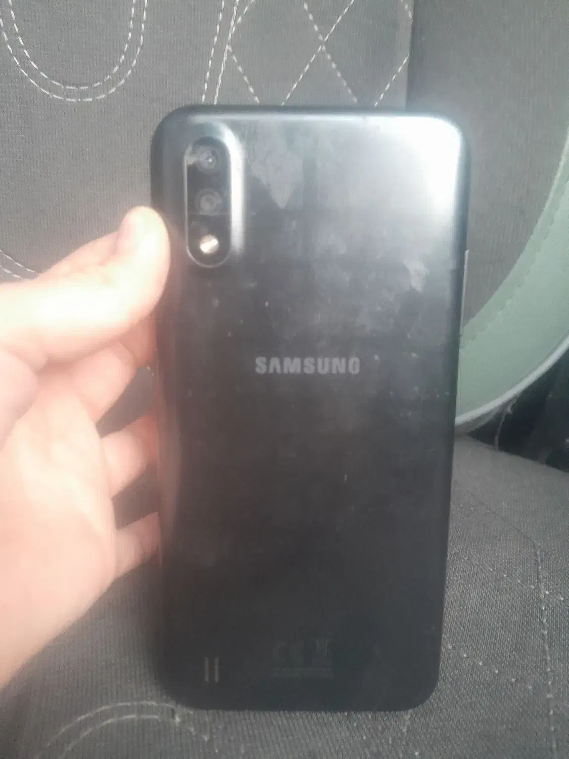 گوشی a1|موبایل|ارومیه, |دیوار