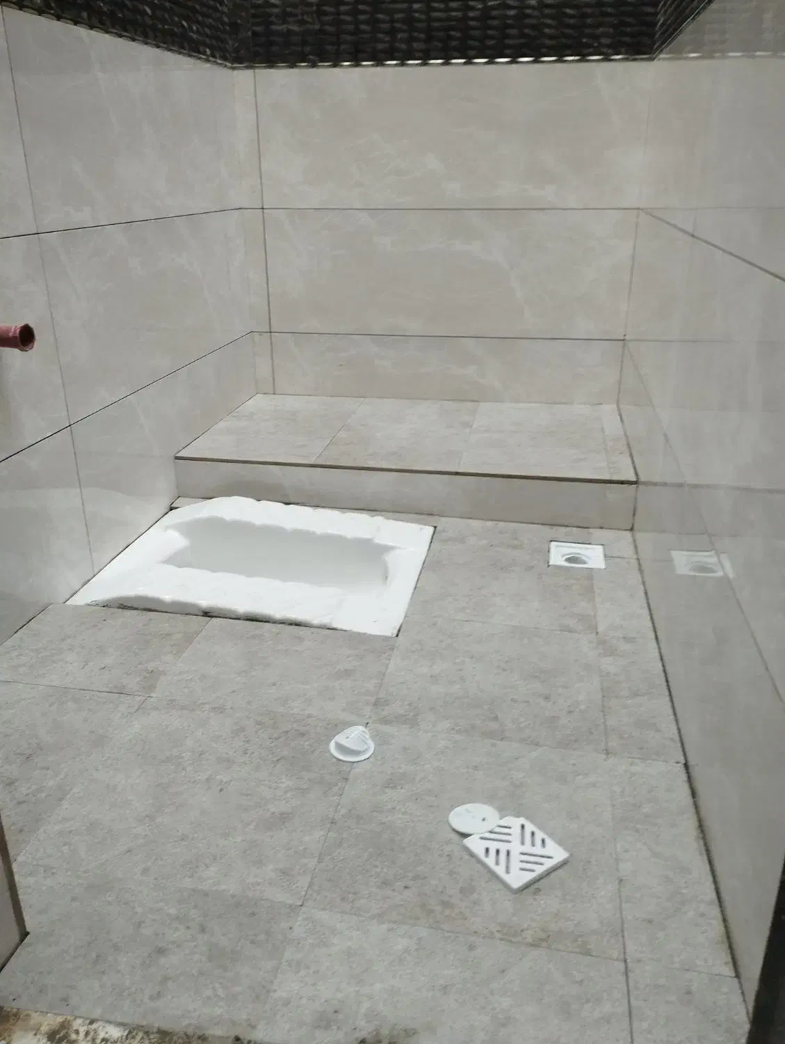 تعمیرات و خورده کاری شما رو با قیمت مناسب ا|خدمات پیشه و مهارت|تهران, زهتابی|دیوار