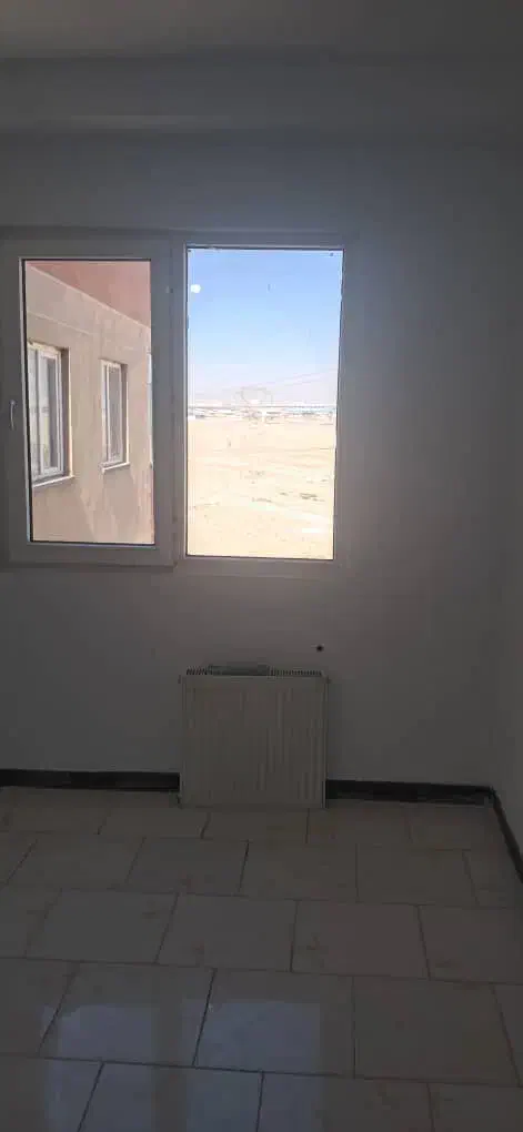 آپارتمان۷۶متری آسانسوردار/پارکینگ/ در فاز ۵ اندیشه|فروش آپارتمان|اندیشه, اندیشه فاز ۶|دیوار