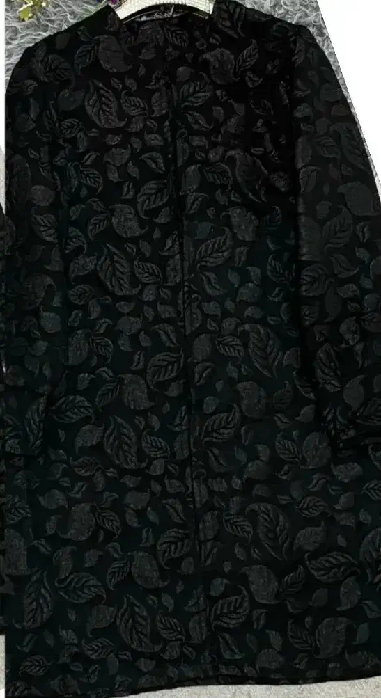 مانتو مجلسی|لباس|سنندج, |دیوار