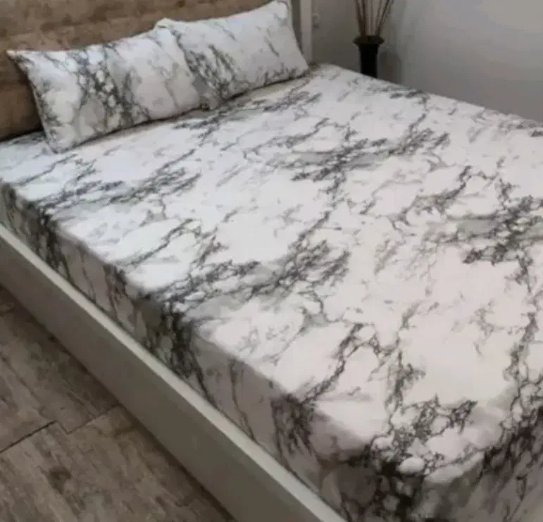 نیم ست روتختی فقط ۴۵۰ تومن|سرویس روتختی|قرچک, زیبا شهر|دیوار