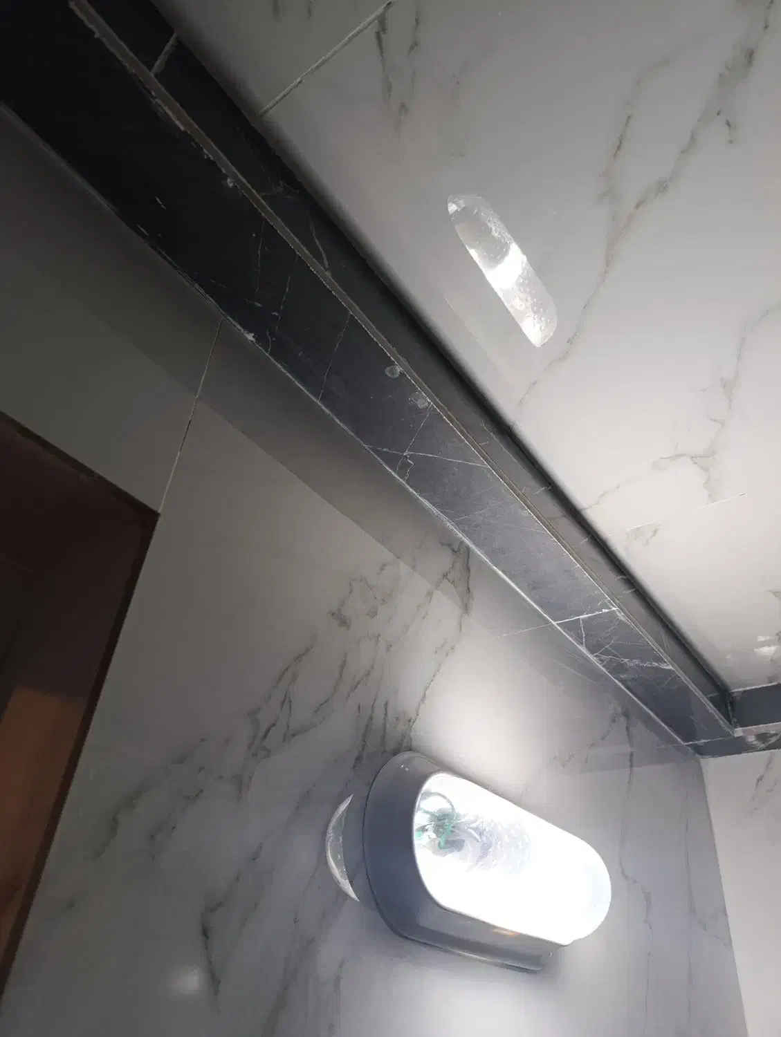 کاشیکاری|خدمات پیشه و مهارت|مشگین شهر, |دیوار