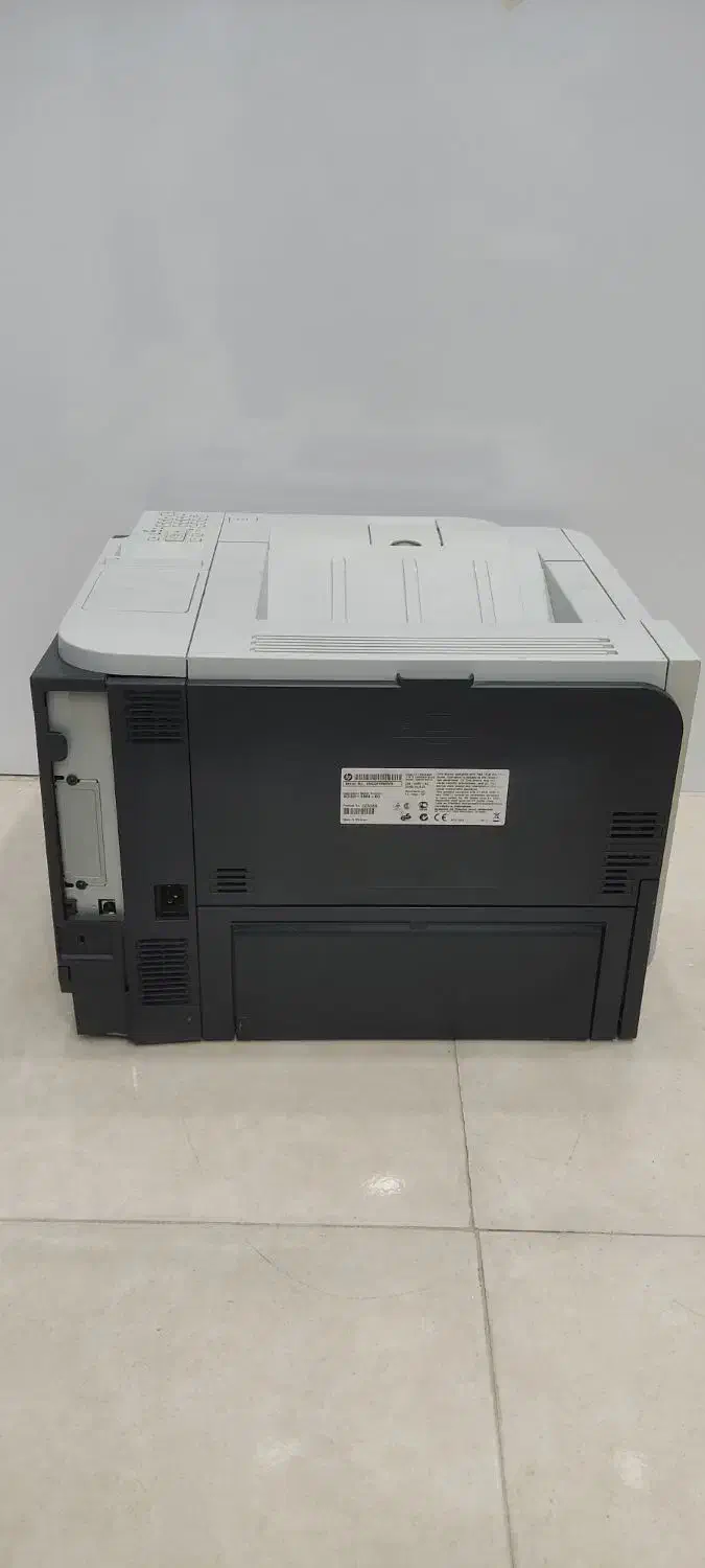 پرینتر HP 3015 سرویس کامل ، کاتریج نو|پرینتر، اسکنر، کپی، فکس|بوشهر, |دیوار