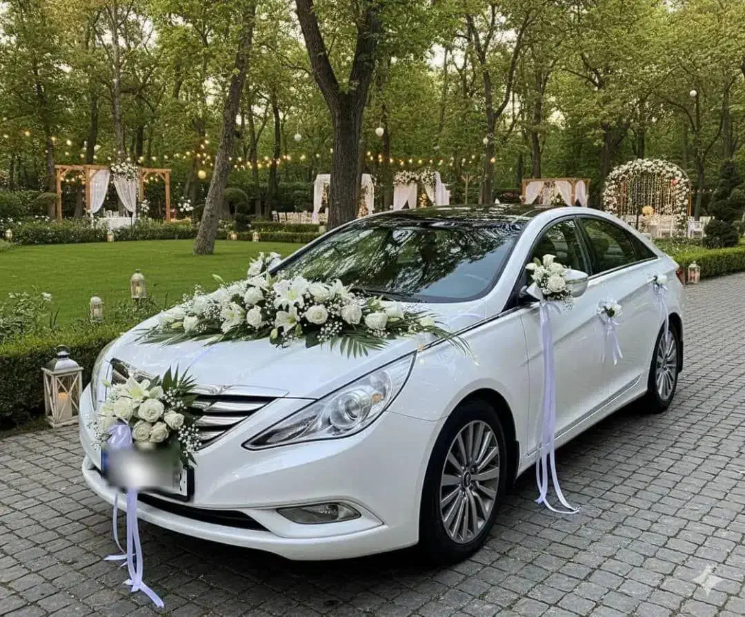 اجاره ماشین عروس ، رنت ، کرایه خودرو|خودرو اجارهای|همدان, |دیوار