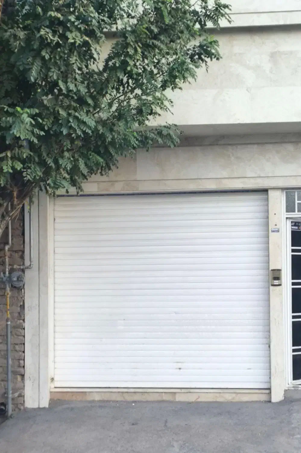 رهن و اجاره مغازه|اجارهٔ مغازه و غرفه|تربت جام, شهید مدرس|دیوار