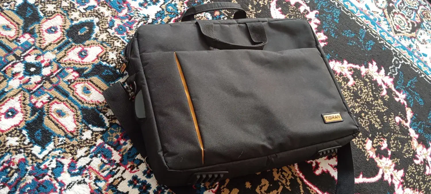 کول پد|قطعات و لوازم جانبی رایانه|مشهد, دوست آباد|دیوار