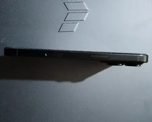 iPhone 16pro 256|موبایل|آبیک, |دیوار