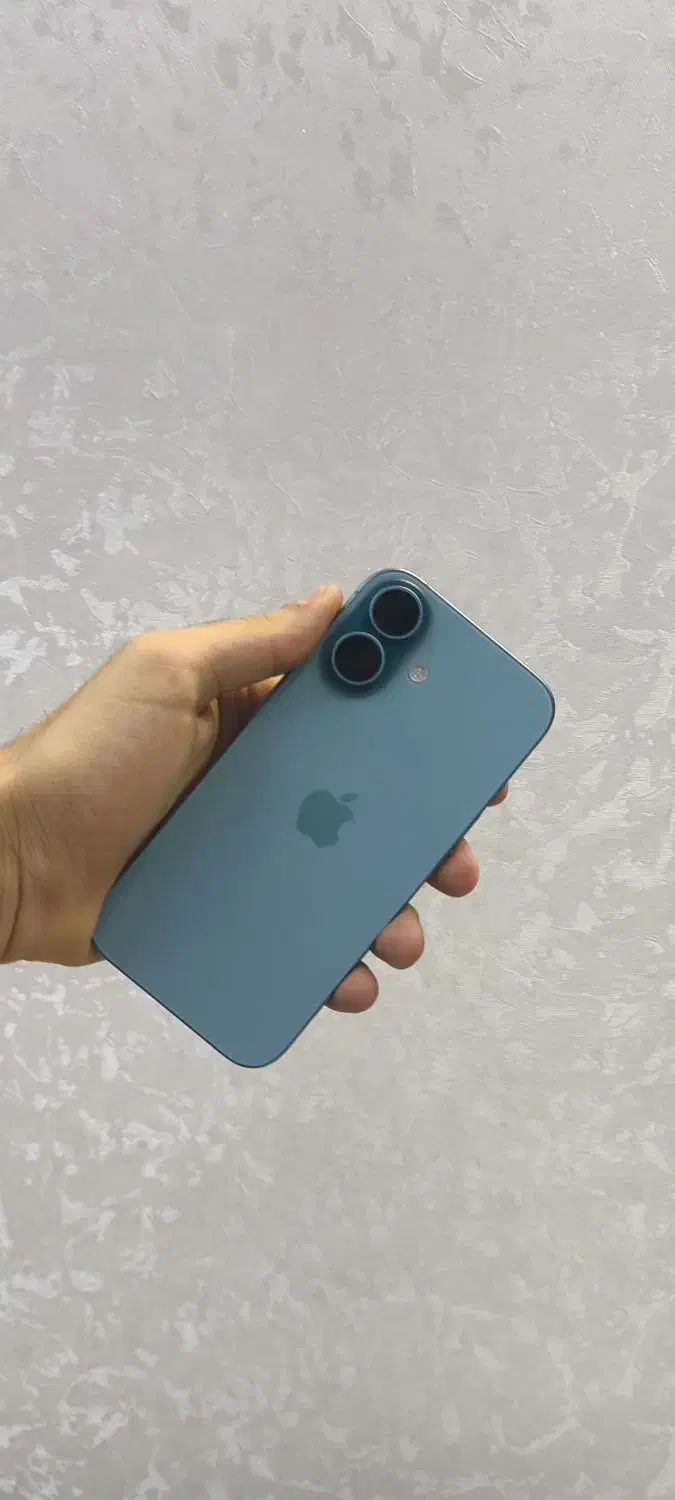 ۱۶ باتری ۱۰۰ با ریجستر شرکتی|موبایل|اصفهان, مفتح|دیوار