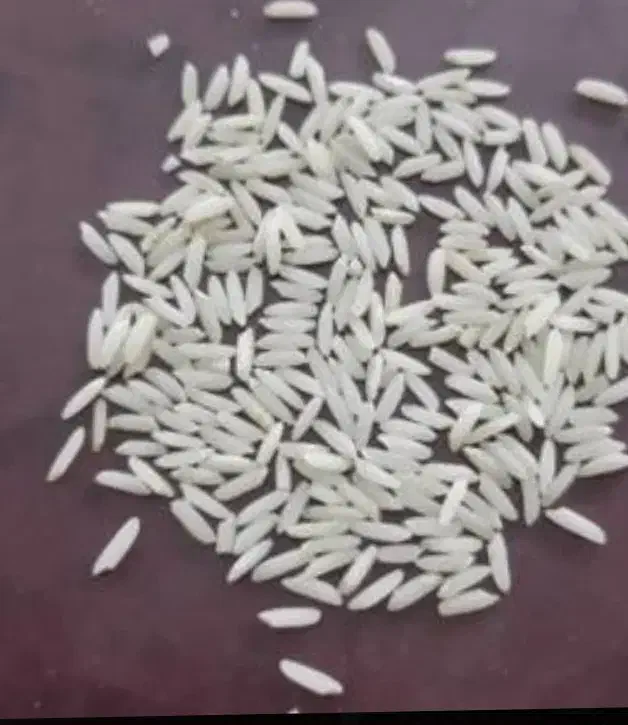 برنج میانه ممان|خوردنی و آشامیدنی|نقده, |دیوار