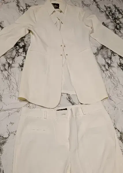 کت شلوار شیک زنانه مناسب عقد و نامزدی|لباس|فردیس, قریشی|دیوار