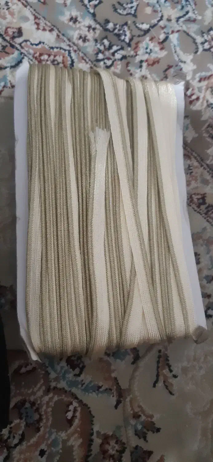 پکیج کامل لوازم خیاطی و تزئینات لباس|لوازم خیاطی و بافتنی|مشکیندشت, |دیوار