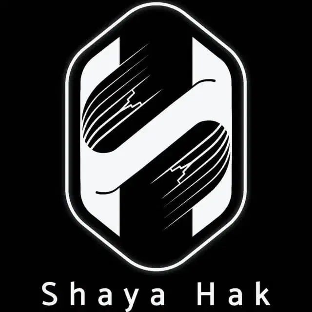 کارگر ساده مونتاژ|استخدام صنعتی، فنی، مهندسی|گرمدره, |دیوار