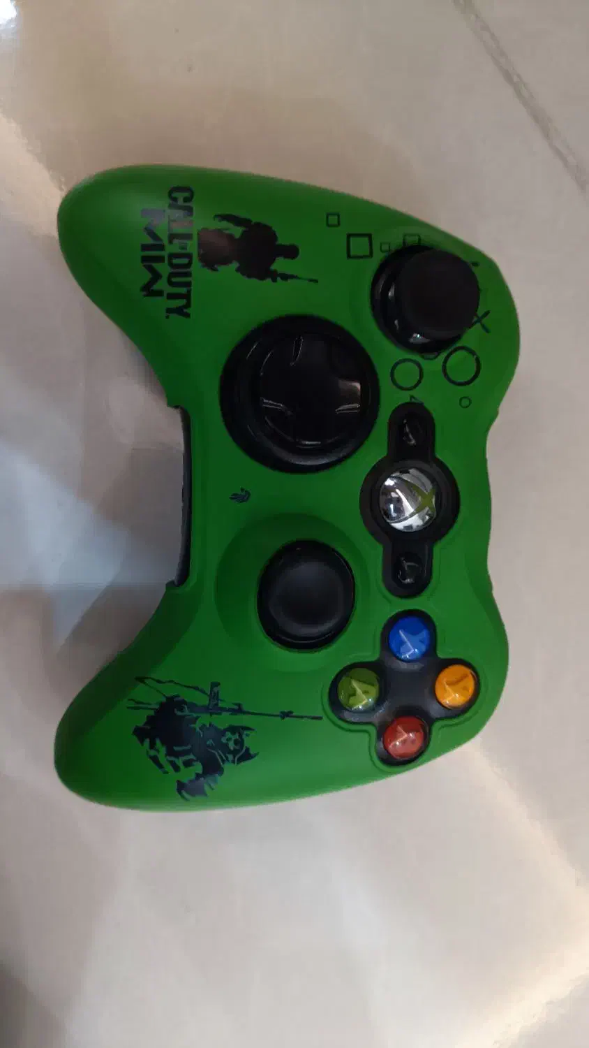 ایکس باکس 360|کنسول، بازی ویدئویی و آنلاین|اهر, |دیوار