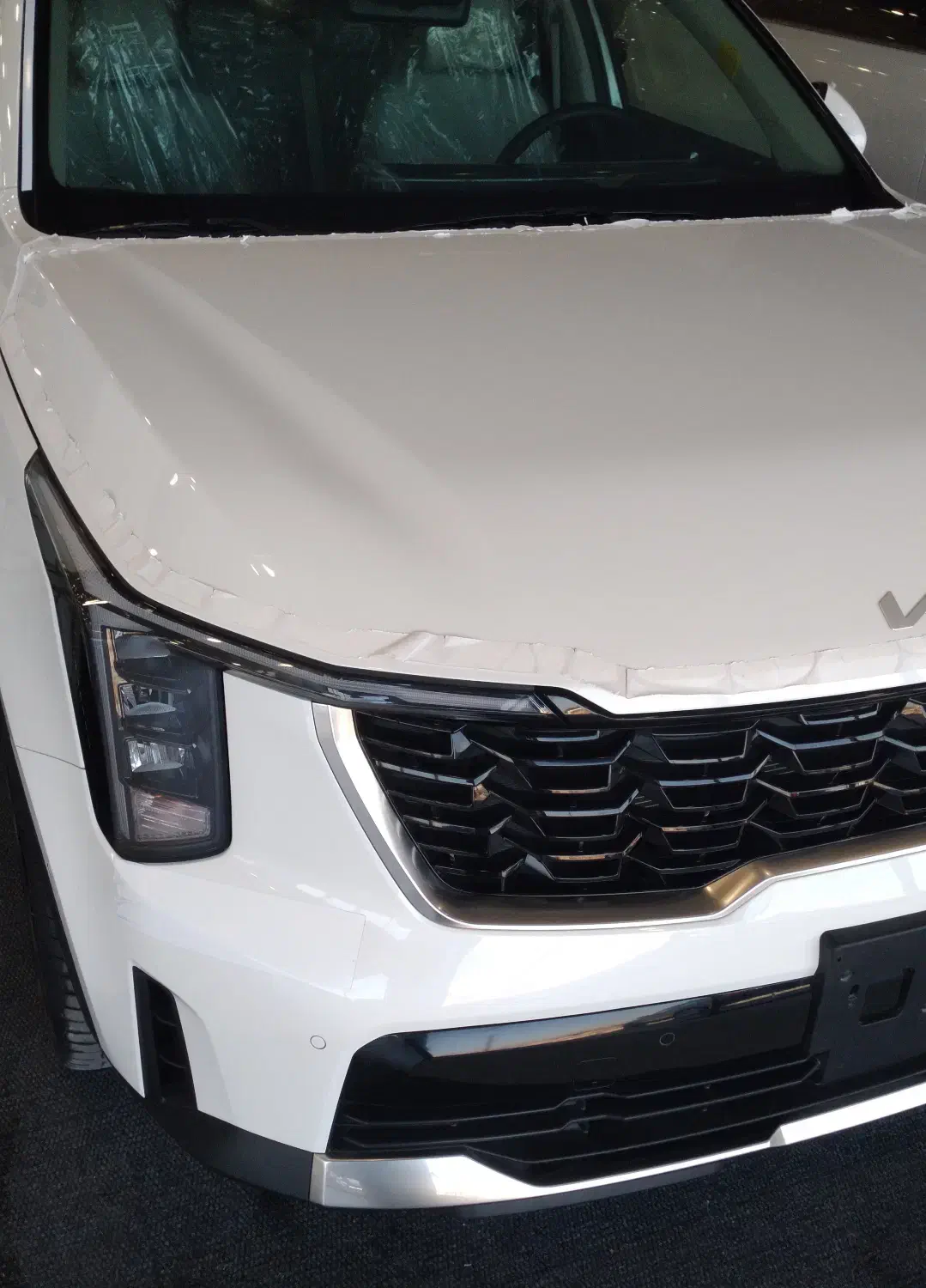 کیا|خودرو سواری و وانت|بندر امام خمینی, |دیوار