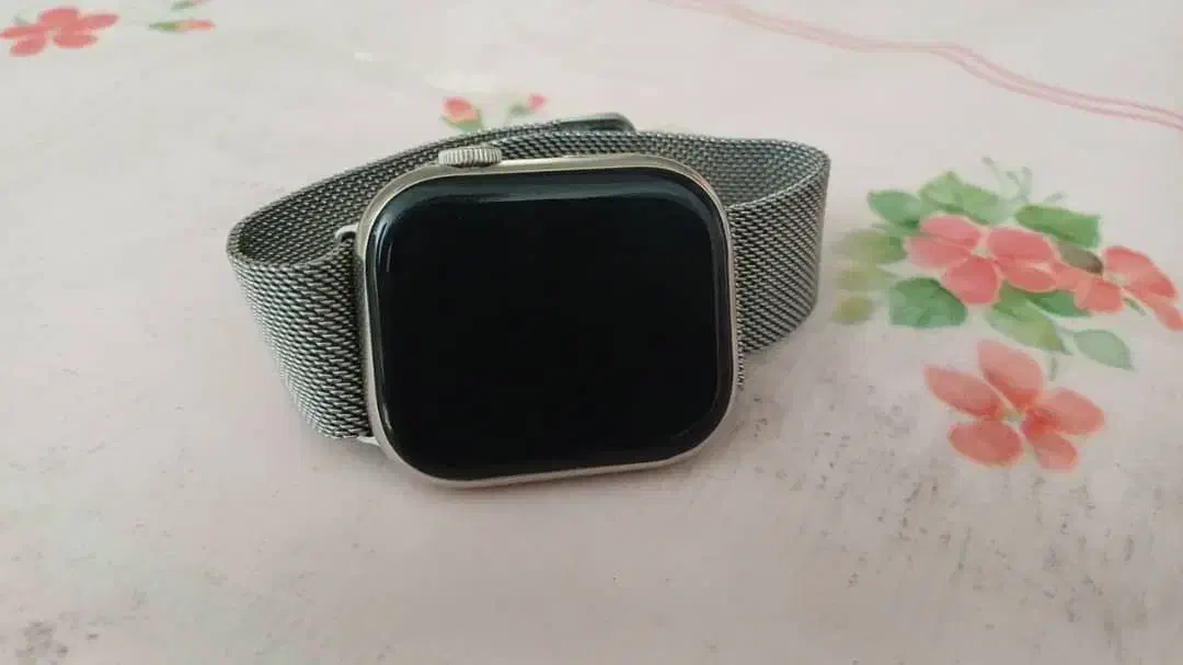 ساعت ft9|ساعت|فراشبند, |دیوار