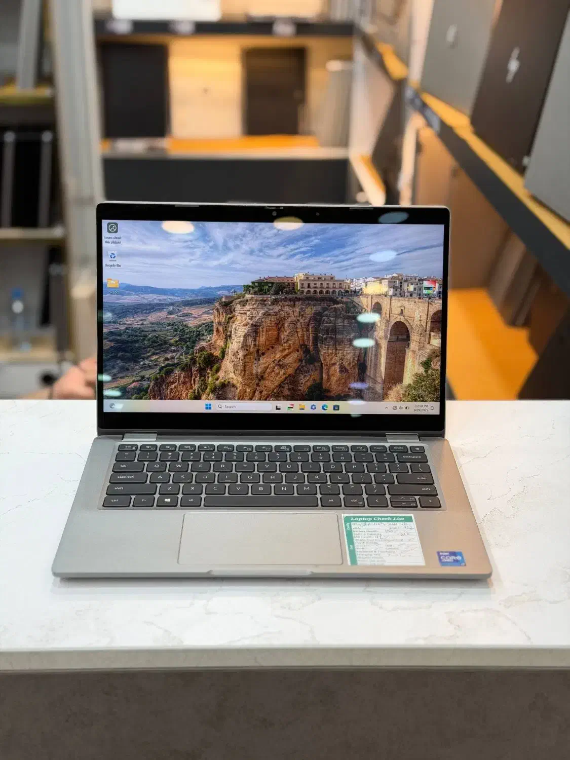 بیا با هم یه لپتاپ برات انتخاب کنیم|رایانه همراه|تهران, امانیه|دیوار