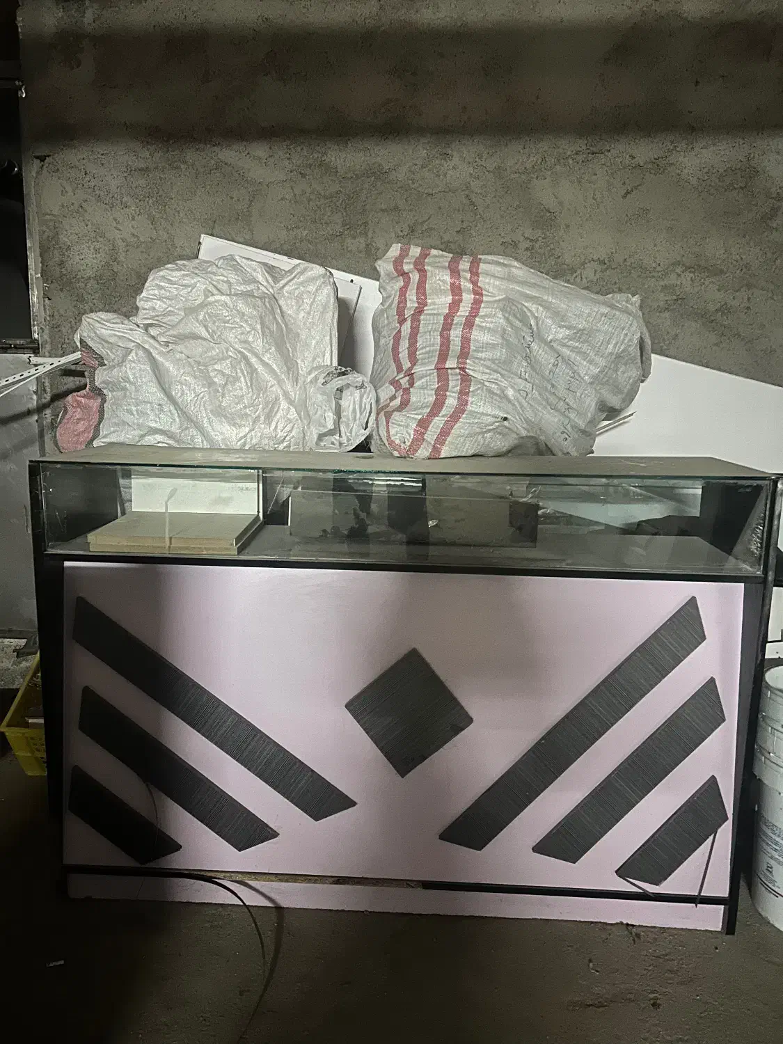 میز|فروشگاه و مغازه|شاهرود, |دیوار