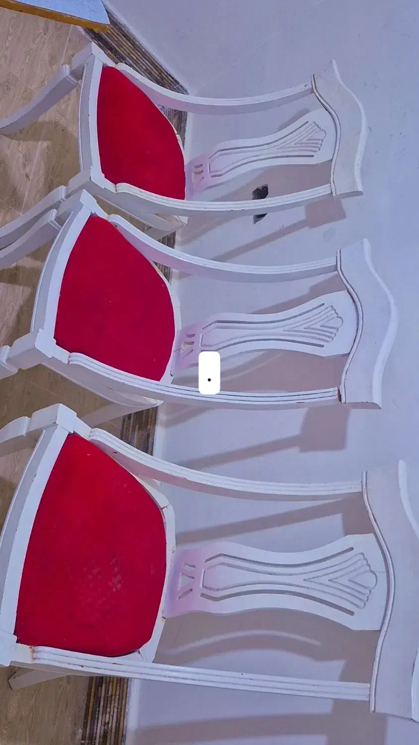 صندلی|صندلی و نیمکت|بم, |دیوار