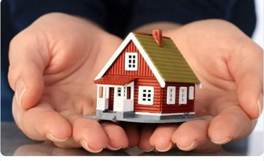 فروش 125متری فول|فروش آپارتمان|خلخال, |دیوار