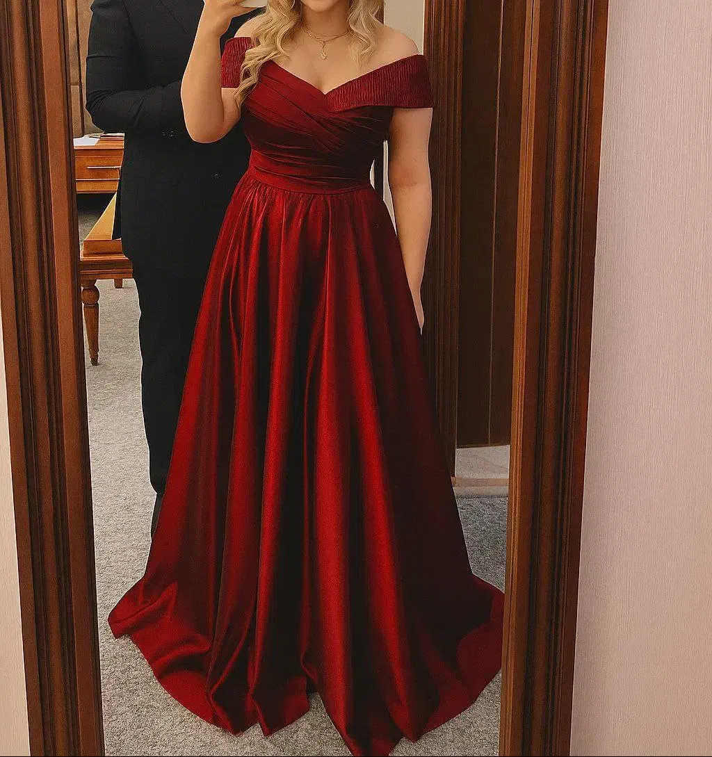 لباس مجلسی های ترند و ژورنالی|لباس|سبزوار, قائم|دیوار