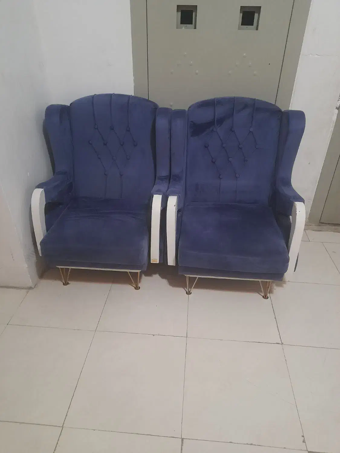 مبل ،پرده|مبلمان خانگی و میز عسلی|هشتگرد, شهرک دانش|دیوار