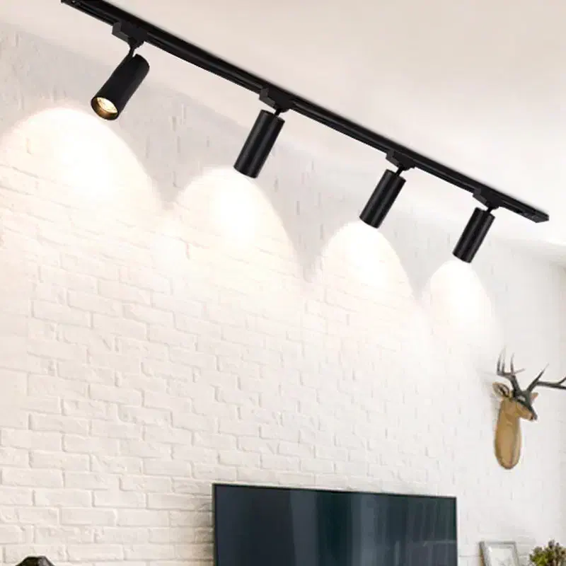 چراغ ریلی|لامپ و چراغ|اهواز, ۳۰ متری|دیوار