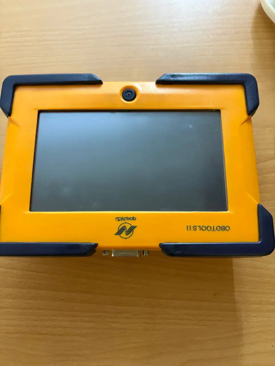 دستگاه دیاگ نگار خودرو نسل دو حرفه ای|قطعات یدکی و لوازم جانبی|تهران, تهرانسر شمالی|دیوار