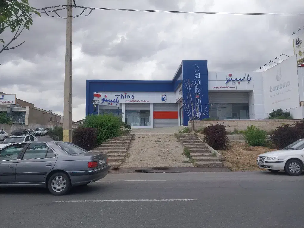 کامپوزیت کار|خدمات پیشه و مهارت|تبریز, |دیوار