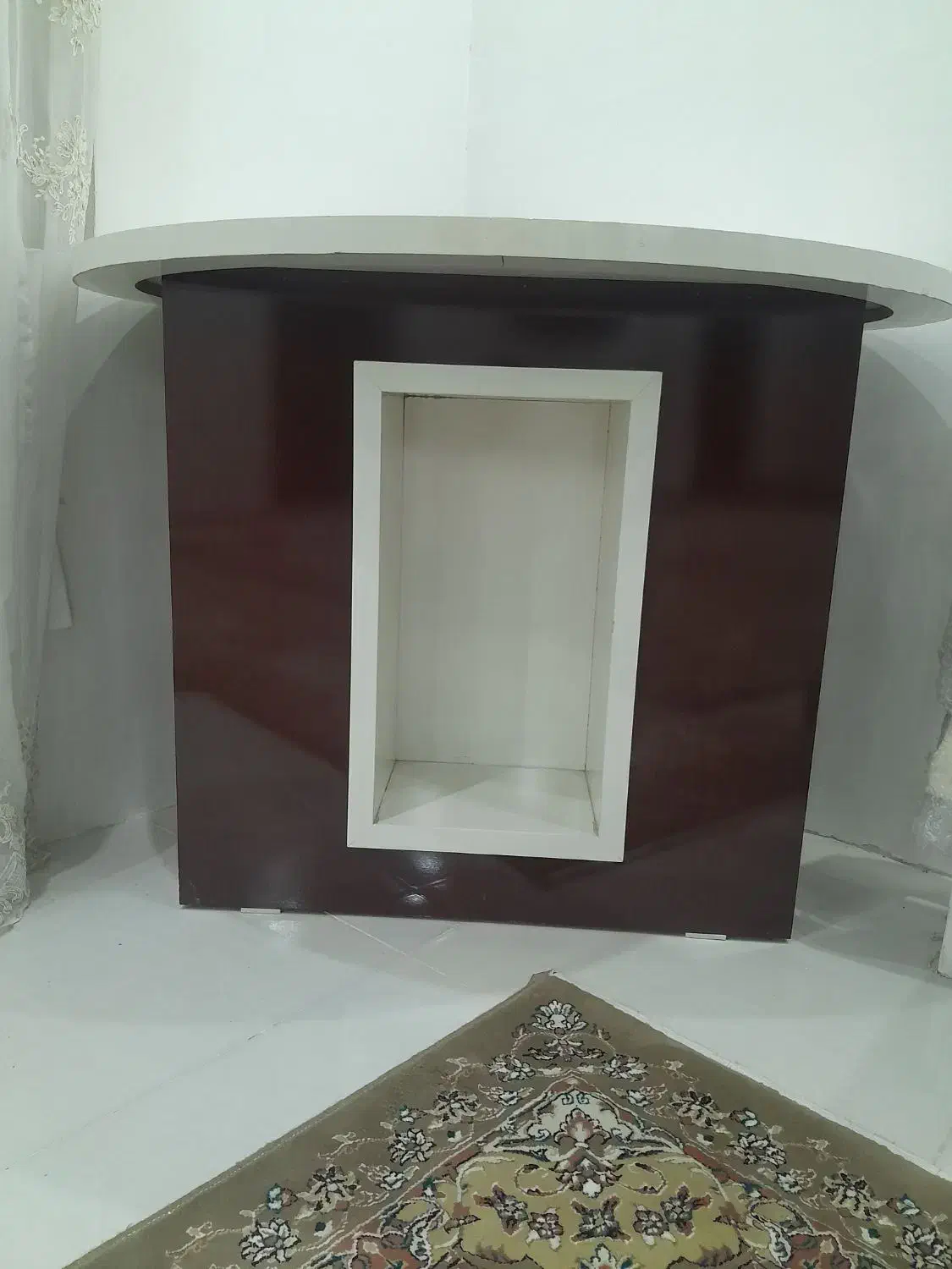 میز.میزناهارخوری.خاطره.ناهار خوری.تحریر|میز و صندلی غذاخوری|رضویه, |دیوار