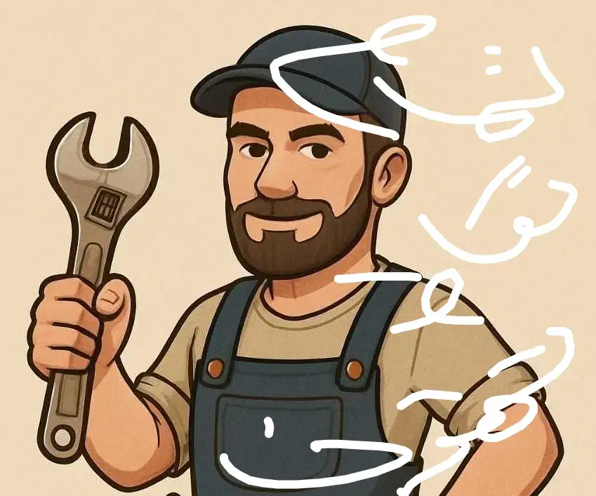 تعمیر و سرویس پکیج و آبگرمکن ۲۴ ساعته|خدمات پیشه و مهارت|تهران, جیحون|دیوار